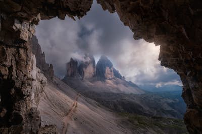 Τοιχογραφία