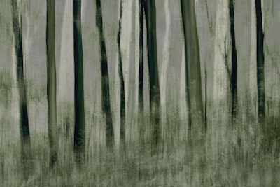 Mural