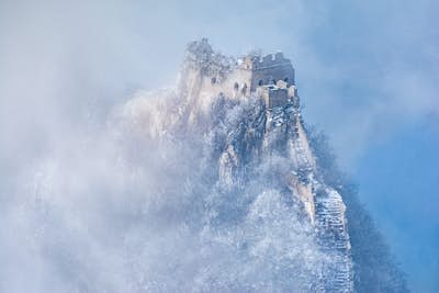 Τοιχογραφία