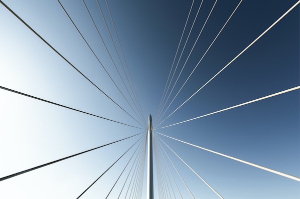 CALATRAVA BRIDGE1