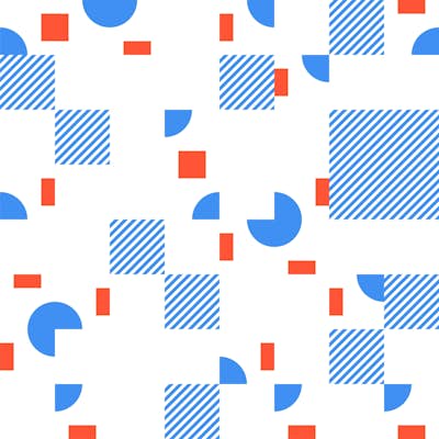 Τοιχογραφία