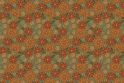 Τοιχογραφία