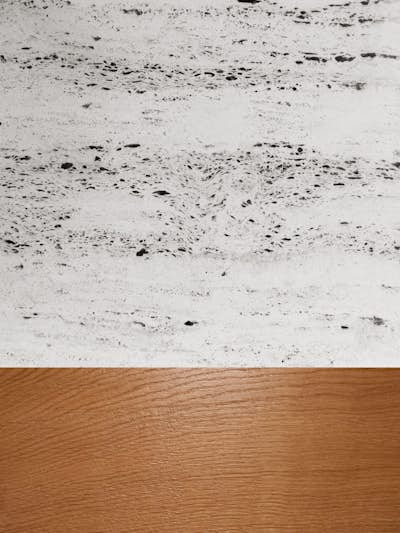 Τοιχογραφία