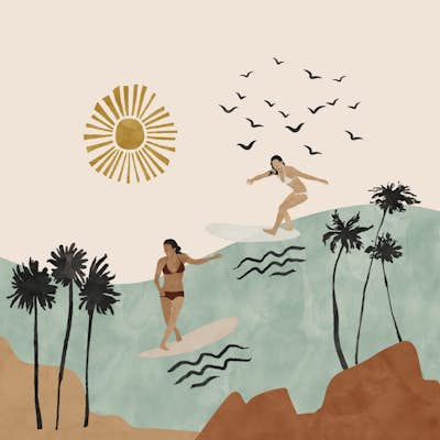 Τοιχογραφία