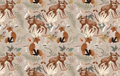 Τοιχογραφία