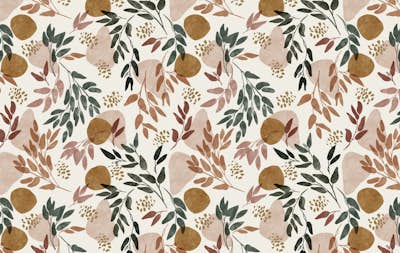 Τοιχογραφία