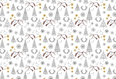 Τοιχογραφία