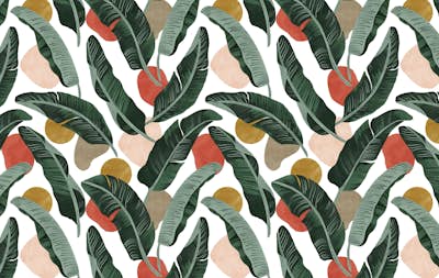 Τοιχογραφία