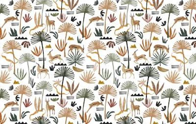 Τοιχογραφία