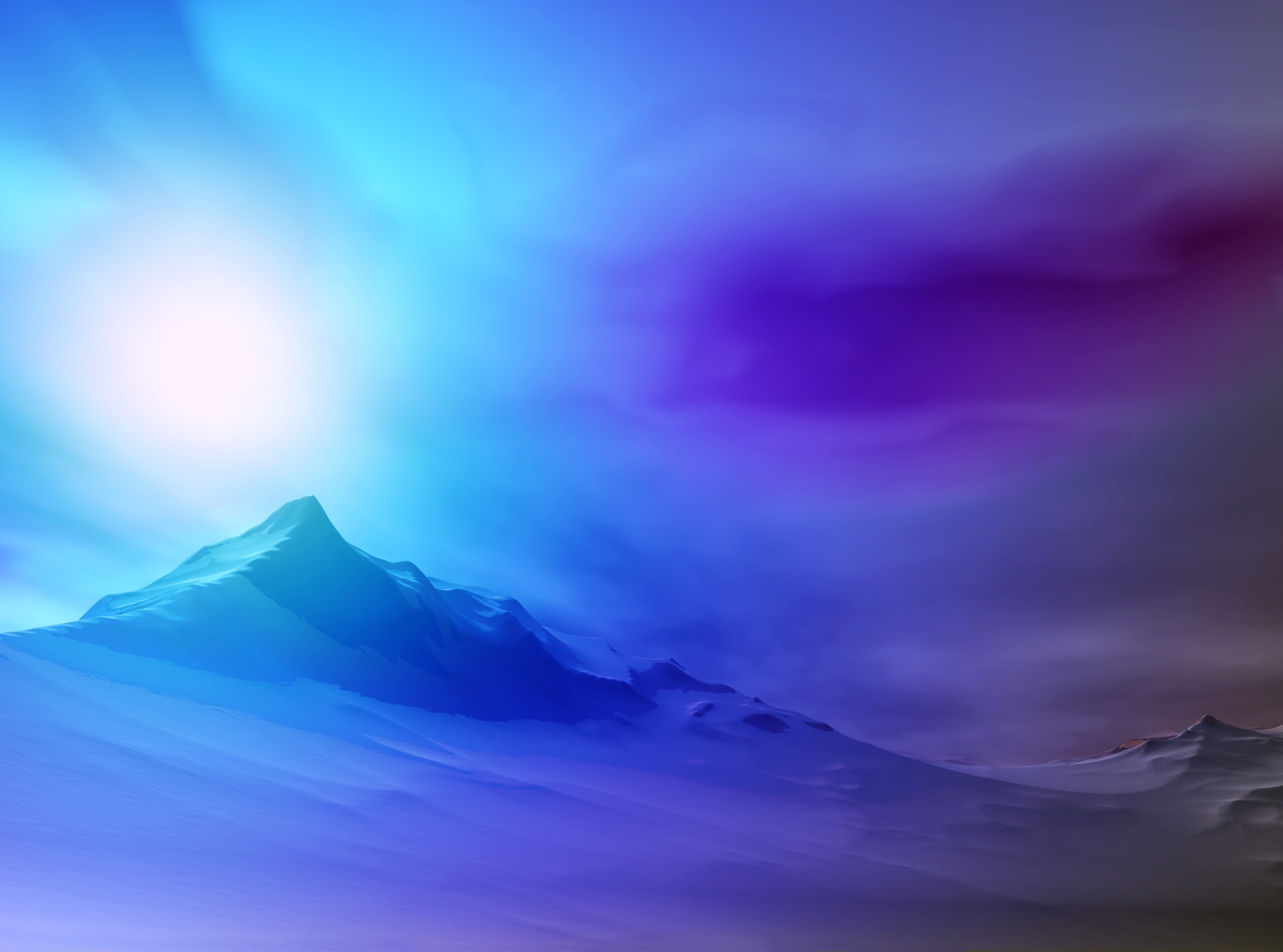 serenity 2