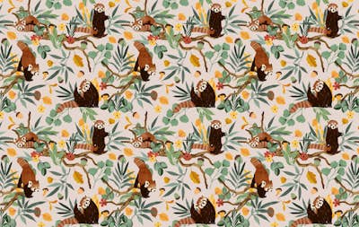 Τοιχογραφία