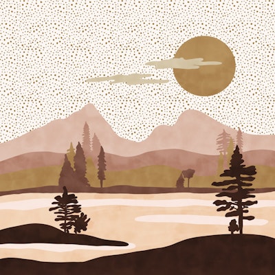 Mural