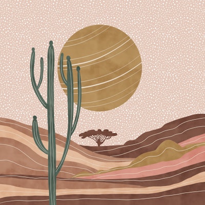 Mural