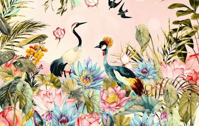 Τοιχογραφία