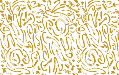 Mural