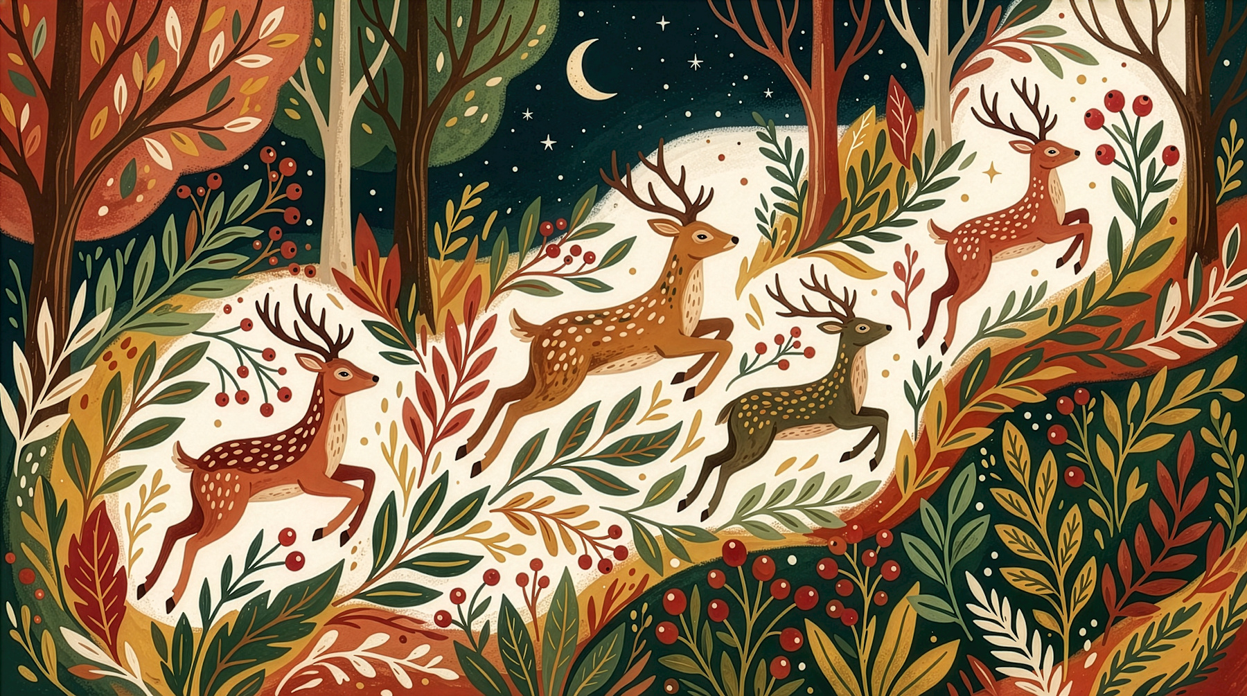 bożenarodzenieprojekt