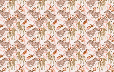 Τοιχογραφία