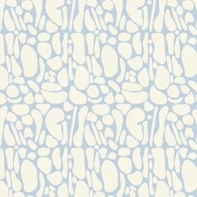 Τοιχογραφία