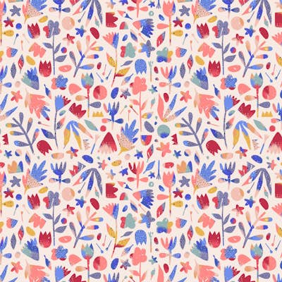 Τοιχογραφία