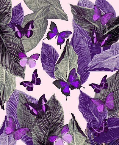 Τοιχογραφία