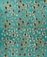 Leopard Animal Print Glam 28
