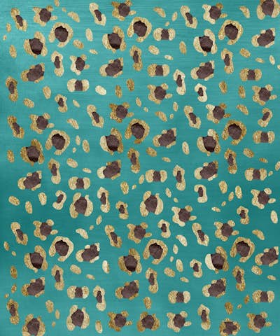 Τοιχογραφία