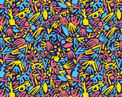 Τοιχογραφία