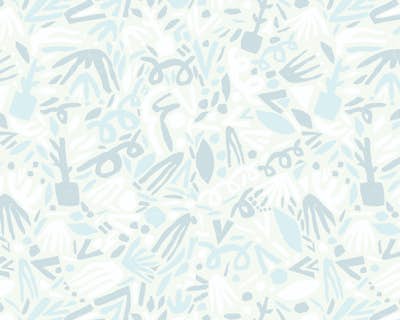 Τοιχογραφία