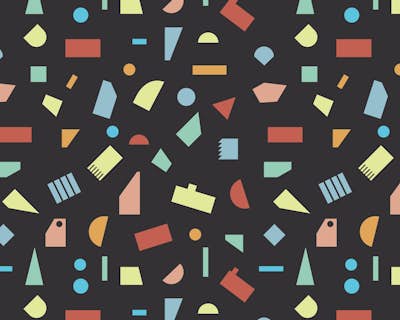 Τοιχογραφία