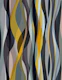 Abstract Composition 1044