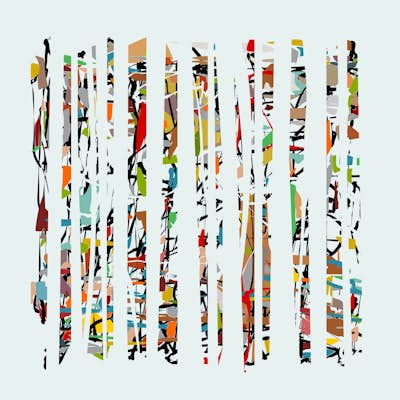 Τοιχογραφία