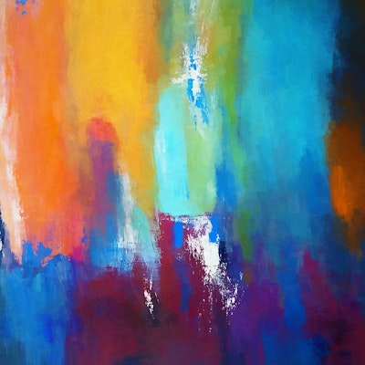 Mural