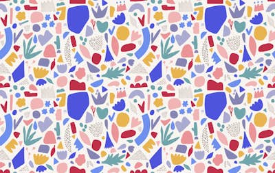 Τοιχογραφία