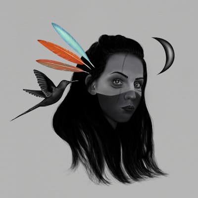 Τοιχογραφία