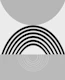 Sun Arch Balance 1