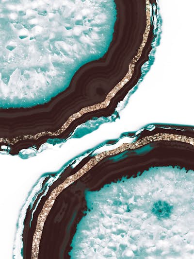 Τοιχογραφία