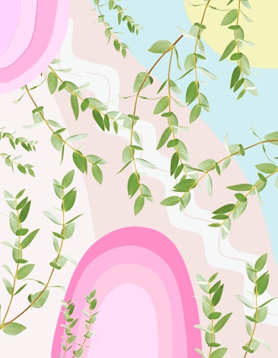 Mural