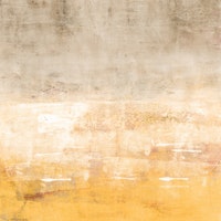 earth ocre ταπετσαρία