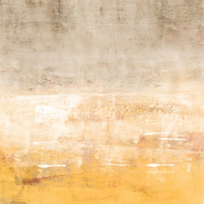 Mural