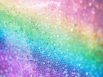 Τοιχογραφία