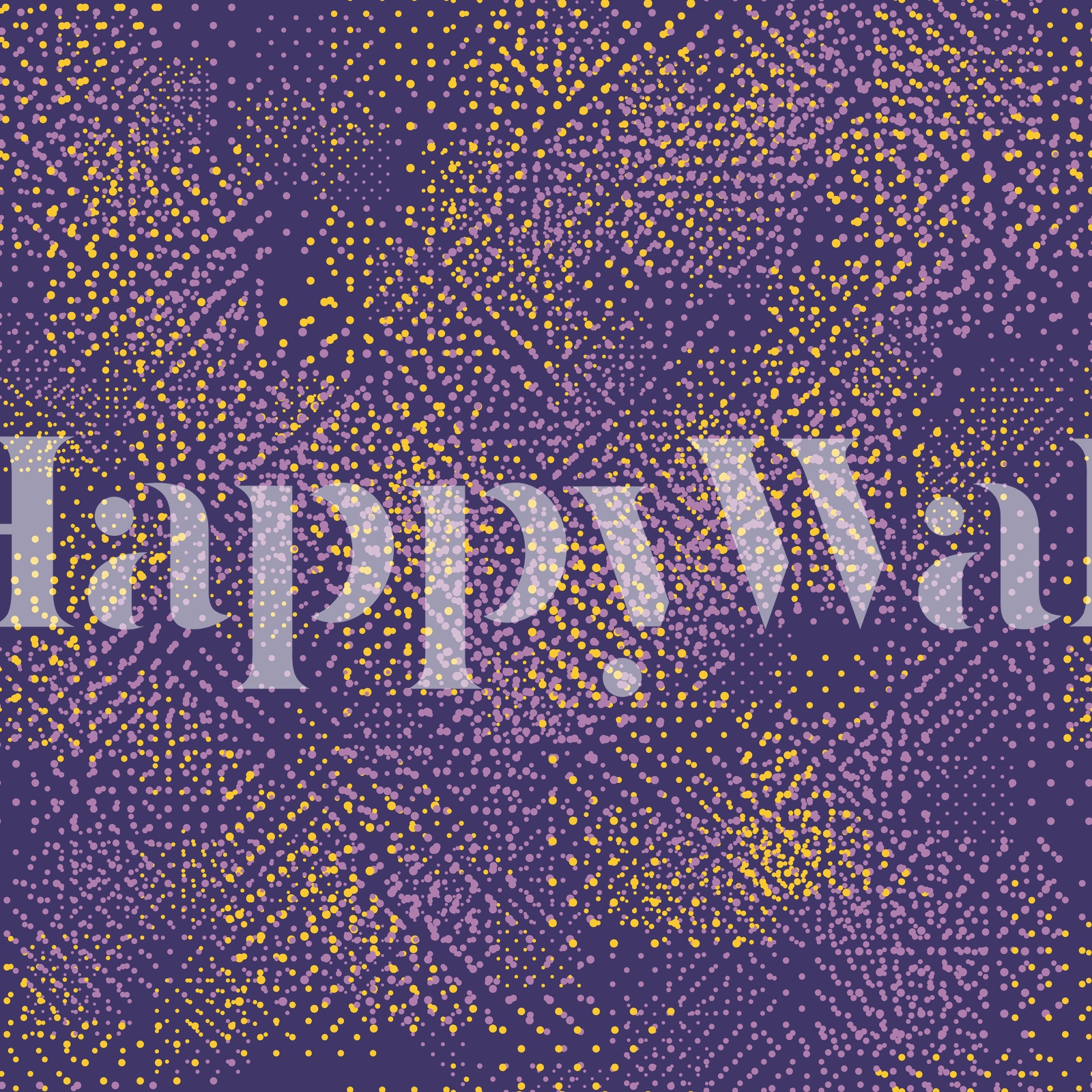 geo-fav-12-wallpaper-happywall