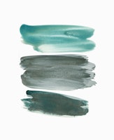 Abstract Minimalism Glam 1 ταπετσαρία