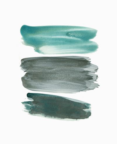 Τοιχογραφία