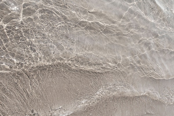 Neutral Ocean Dream 1