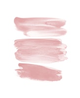 Abstract Minimalism Glam 2 ταπετσαρία