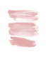 Abstract Minimalism Glam 2