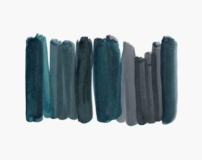 Τοιχογραφία