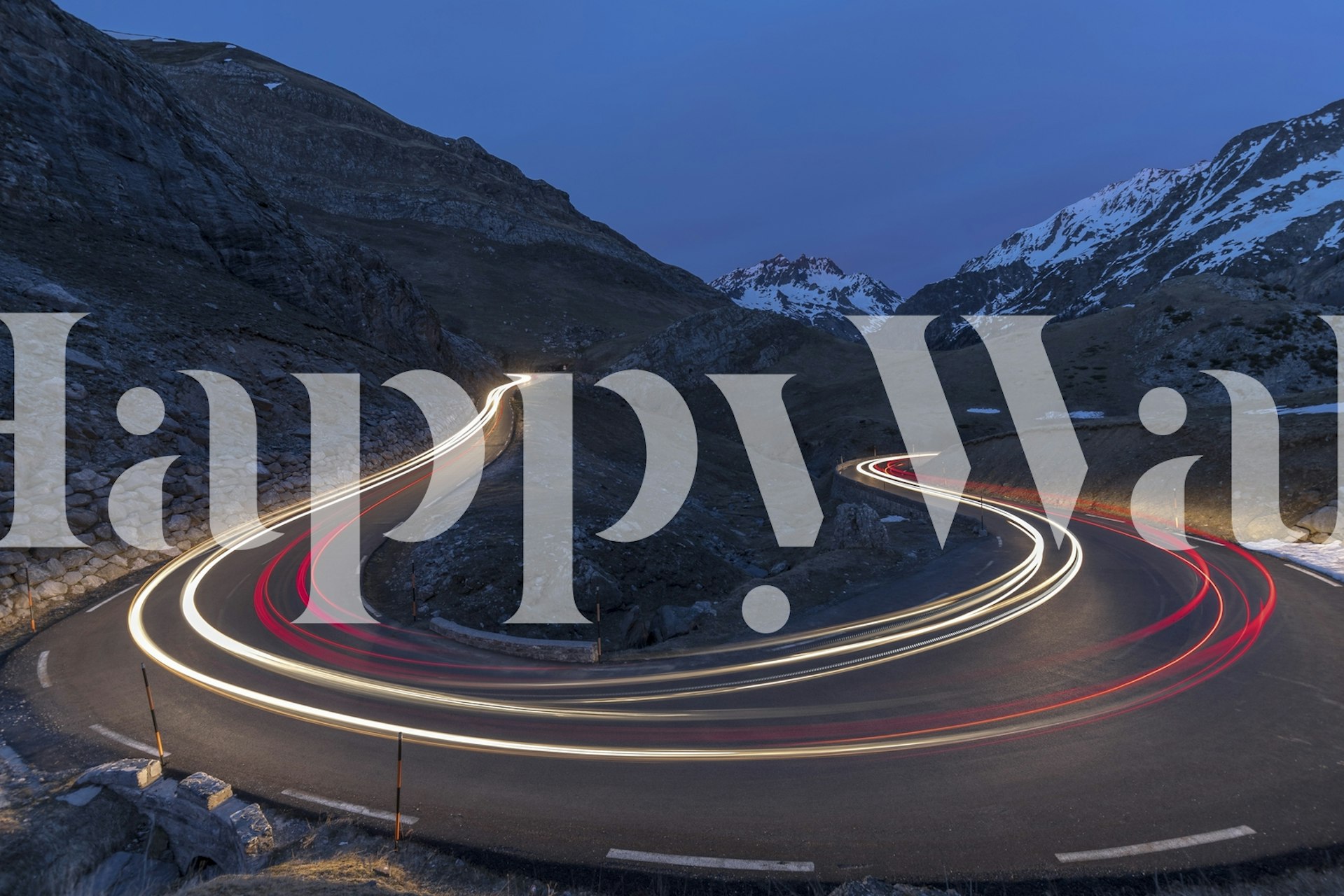 Speed of Light 2 wallpaper in a room