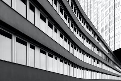 Τοιχογραφία