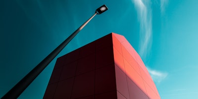 Mural